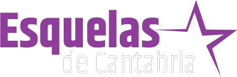 esquelas2025_logoblanco